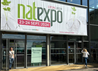 Natexpo